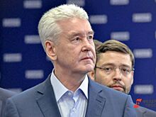 «Прошло 30 лет, меня вспоминают с благодарностью»: Собянин рассказал об управлении Тюменской областью