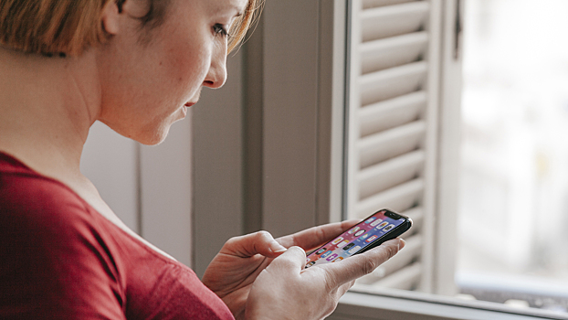 Как поменять иконки приложений: инструкция для iOS, Android и Windows