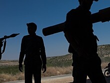 Почему вокруг нового лидера ИГ много мистики