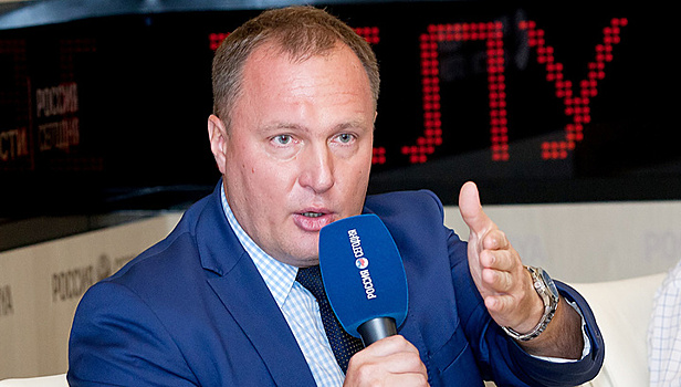 Арктика как макрорегион: эксперты представили рейтинг арктических территорий