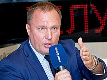 Арктика как макрорегион: эксперты представили рейтинг арктических территорий