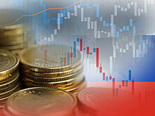 Аналитики назвали главные риски для рынка в 2026 году