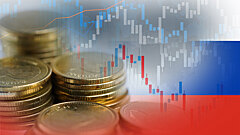 Аналитики назвали главные риски для рынка в 2026 году