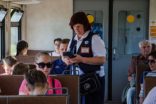 Совет Федерации одобрил введение запрета высаживать детей-безбилетников из общественного транспорта