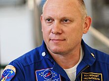 Половина россиян не понимают смысла Дня России