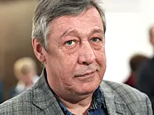 Выходящему по УДО Ефремову предложили неожиданную вакансию