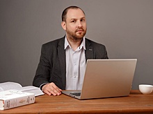 Нижегородский математик о решении 200-летних уравнений: Это был не прямой путь