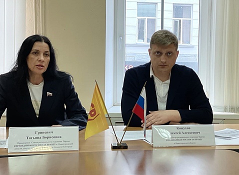 Справедливороссы предложили поддерживать россиян финансово по праву рождения