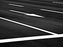 В Самаре отремонтируют просевший асфальт на пересечении ул. XXII Партсъезда и Заводского шоссе