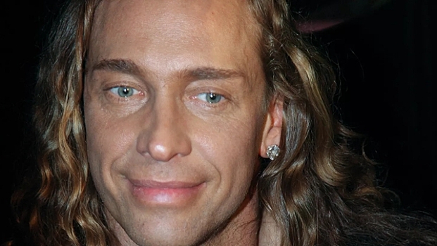 “Буду отвечать перед Богом”: Тарзан признался в измене