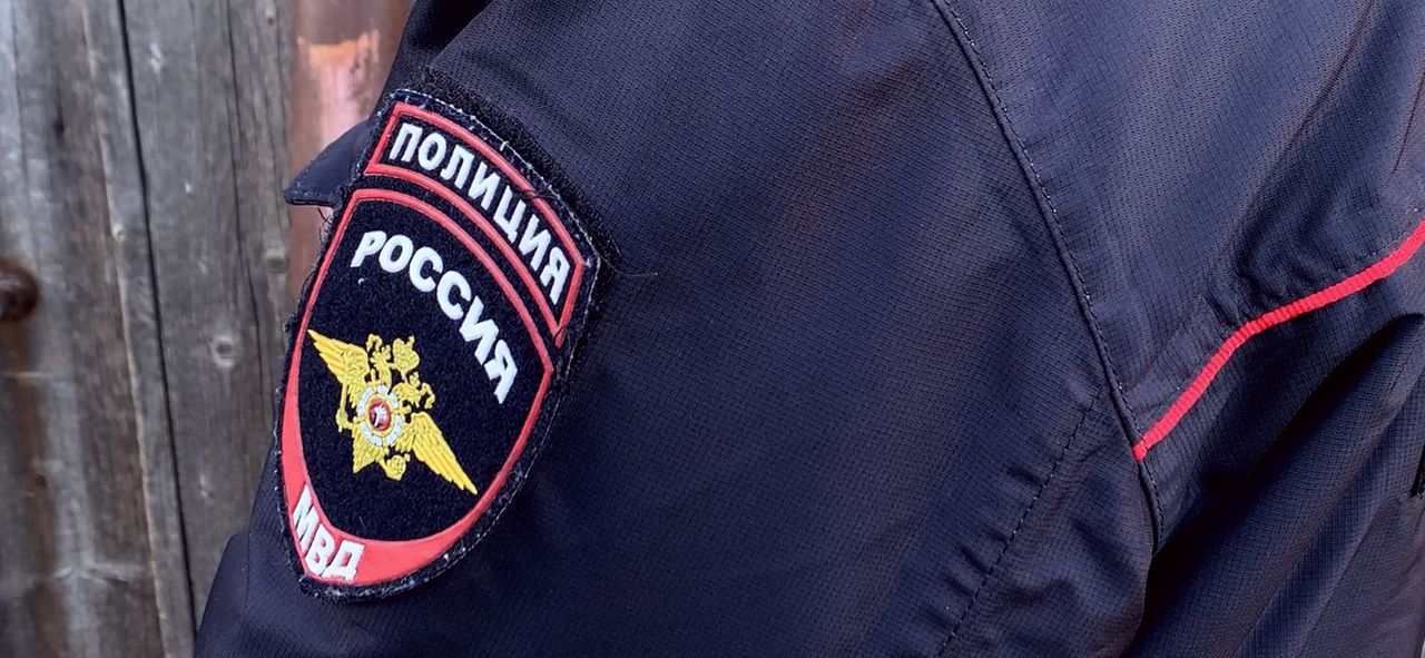 Более 200 нарушений миграционного законодательства выявила полиция Удмуртии с начала 2025 года