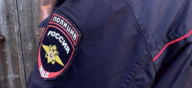 В Удмуртии запустили онлайн-голосование второго этапа конкурса «Народный участковый»