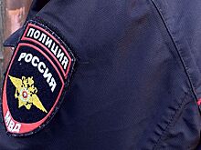Более тысячи авто проверили сотрудники Госавтоинспекции во время рейда 12 апреля в Удмуртии