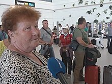 Горы зовут: самые частые ошибки туристов