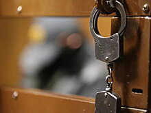 Инкассатор попытался украсть более 5 млн рублей