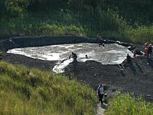 В ДНР заявили о перспективах развития грязевых и бальнеологических курортов
