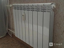 Депутат Егоров требует сделать нижегородцам перерасчет за отопление