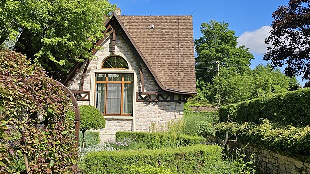 Ап-энд-дауншифтинг. Повалит ли народ в деревню после отмены льготной ипотеки?