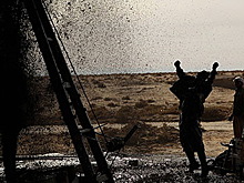 Глава Минэнерго Шульгинов: Цена нефти в $55-70 за баррель оптимальна для России