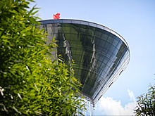 Московская область выплатила 14‑й купон по облигациям 2019 года