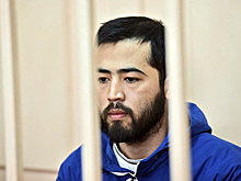 Обвиняемый по делу о теракте в Петербурге просит возбудить дело против ФСБ