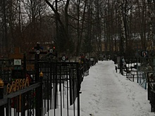 Экс-участницу «Дома-2» Полину Малинину похоронят в Нижнем Новгороде