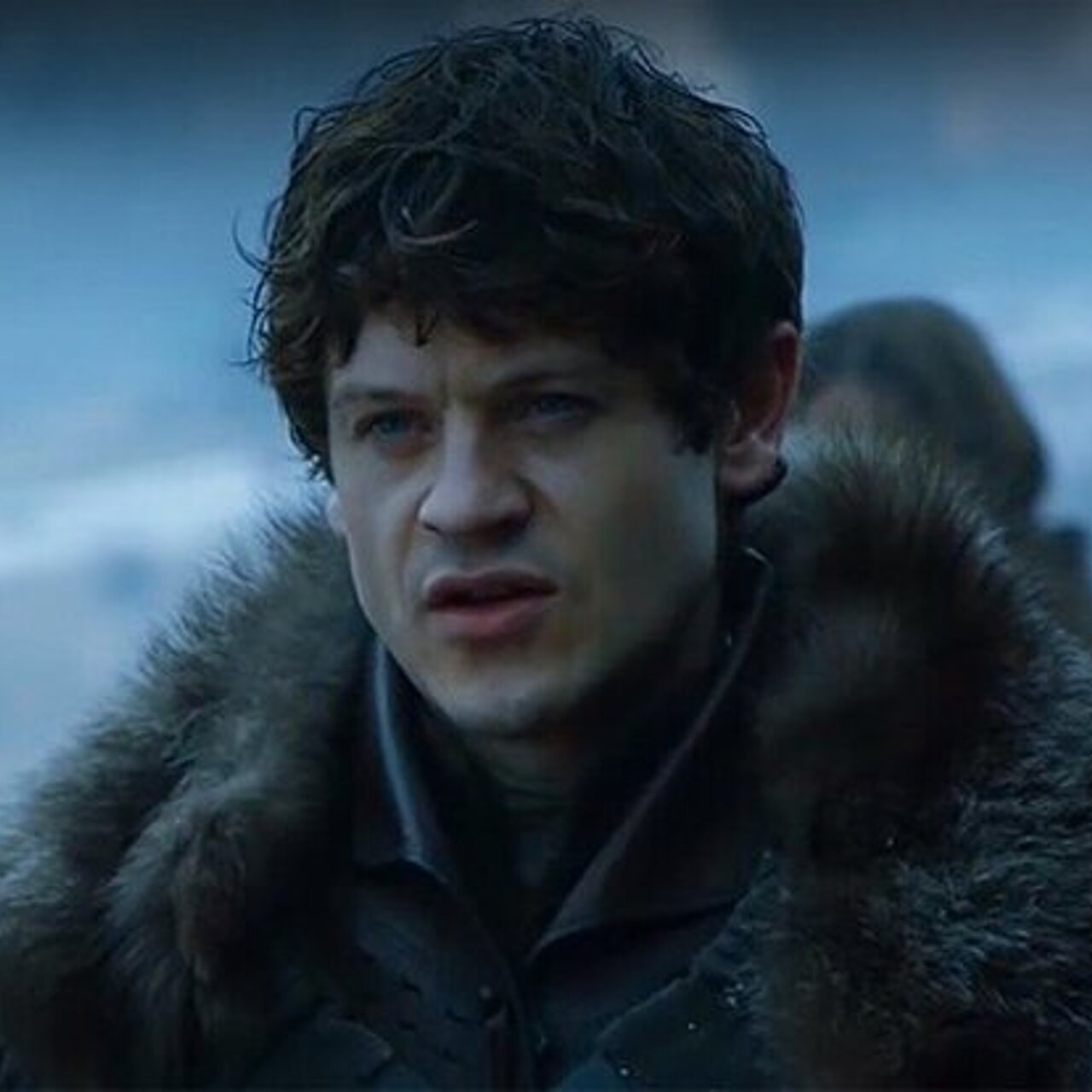 Рамси центр. Рамси болтон безумный взгляд. Рамси центр. Рамси болтон. Рамси центр.