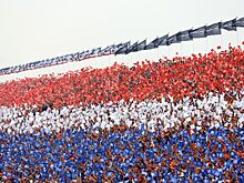 Нидерланды опасаются за будущее Гран При в своей стране