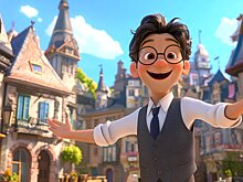 Игроки City Holder нашли ответы на викторину от 14-15 апреля