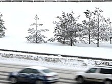 Глава ГИБДД Башкирии предупредил водителей о плохих погодных условиях