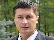 Депутат решил брать деньги за проезд через свою территорию
