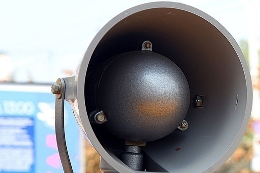 Выяснилось, что спасатели обследовали пещеру в районе пропажи семьи Усольцевых