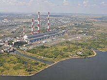 Энергооборудование для Заинской ГРЭС поставят наши компании вместо иностранных