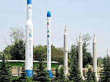 Стало известно об угрозах иранских ракет для Европы