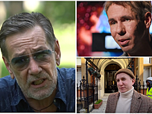 Кто из российских актеров вынужден жить скромно, несмотря на былую славу