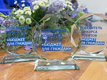 Повышая финансовую грамотность: победители конкурса «Бюджет для граждан» рассказали о своих проектах