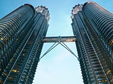 Когда запустят авиарейсы между Малайзией и Россией