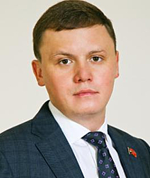 Депутат Кемеровского горсовета покинул столицу Кузбасса и отказался от своего мандата