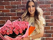 6-7 февраля: самые интересные фото и видео из Instagram звезд