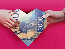 Семейное дело: как в России развивается фамильный бизнес