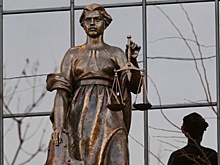 ВС РФ рассмотрит иск о признании батальона «Азов» террористической организацией