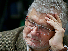 Писатель Юрий Поляков разнес Трампа за присваивание Победы
