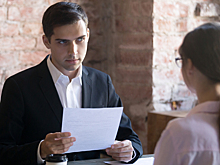 «Диплом есть, работы нет», или почему молодежная безработица стала трендом