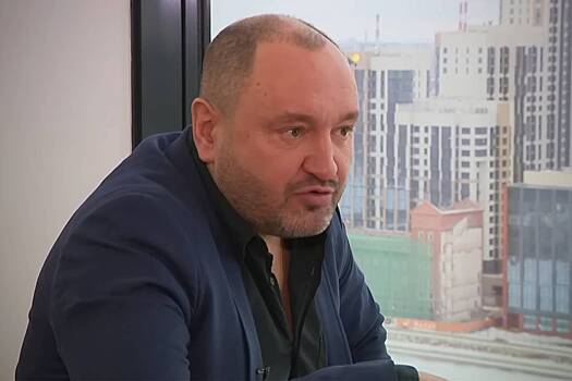 У звезды «Уральских пельменей» вскрыли машину и украли личные вещи