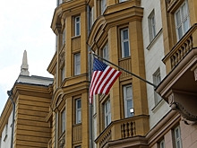 ВТО предупредила о падении мирового ВВП на фоне торговой войны США и Китая