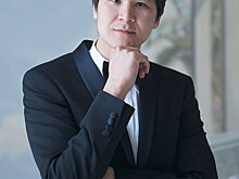 "Зашифрованное" в музыке духовное послание Баха прозвучит в Астане