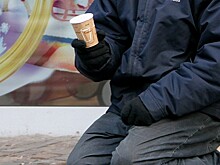 Экономный попрошайка сжег свою пятикомнатную квартиру в центре Москвы