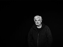 СТД России представит премьерный аудиоспектакль "Время, которое"