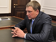 В Омской области продолжается «охота» на глав муниципальных районов