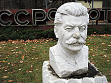 Kansan Uutiset (Финляндия): Сталин — главный ублюдок